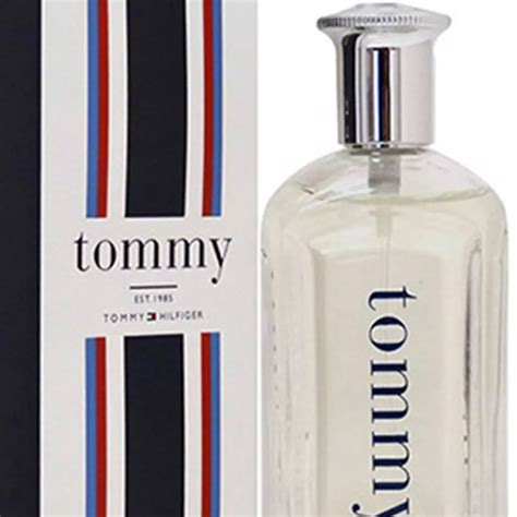 tommy hilfiger next day delivery.